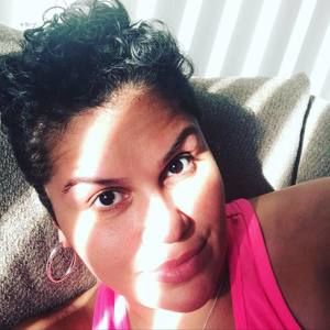 Meet your Posher, Yomaira